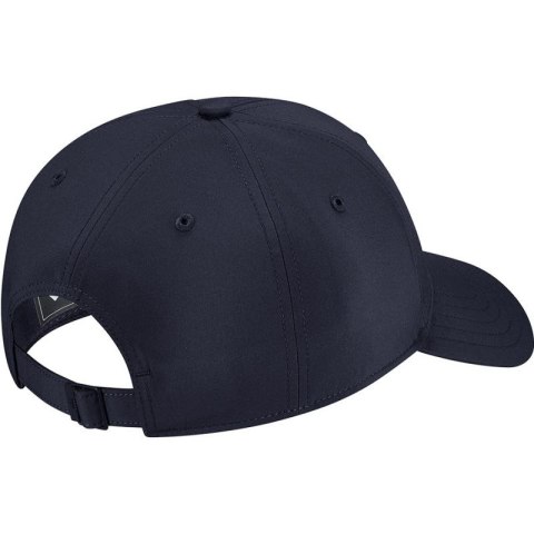 Czapka adidas BB Cap LT MET JF8486 Czapka adidas BB Cap LT MET JF8486