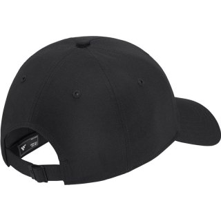 Czapka adidas BB Cap LT Met JE5653