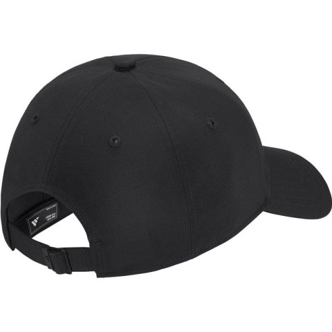Czapka adidas BB Cap LT Met JE5653 Czapka adidas BB Cap LT Met JE5653