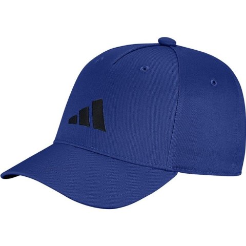 Czapka z daszkiem adidas K Cap JD1330 Czapka z daszkiem adidas K Cap JD1330