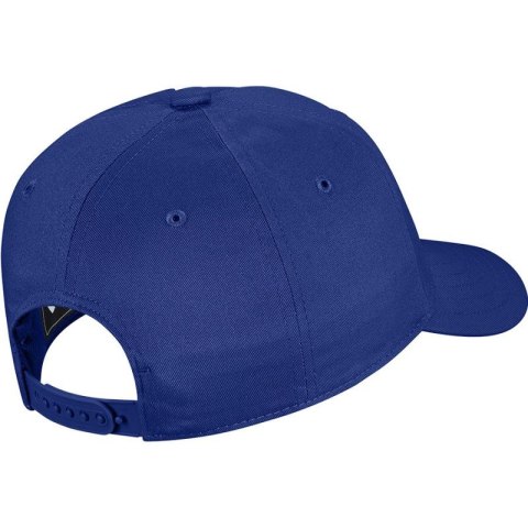 Czapka z daszkiem adidas K Cap JD1330 Czapka z daszkiem adidas K Cap JD1330