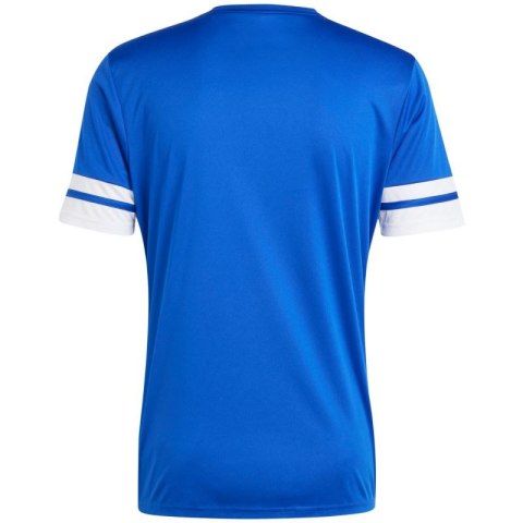 Koszulka adidas Squadra 25 M JG5826 Koszulka adidas Squadra 25 M JG5826