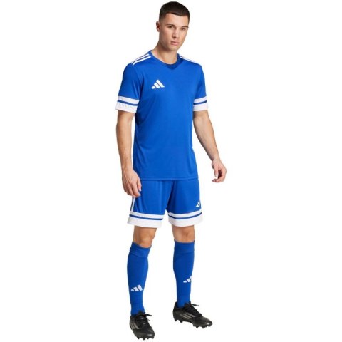 Koszulka adidas Squadra 25 M JG5826 Koszulka adidas Squadra 25 M JG5826
