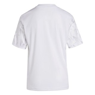 Koszulka adidas Team Icon 25 Jr JN6983