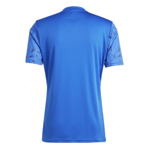 Koszulka adidas Team Icon 25 M JG3550 Koszulka adidas Team Icon 25 M JG3550