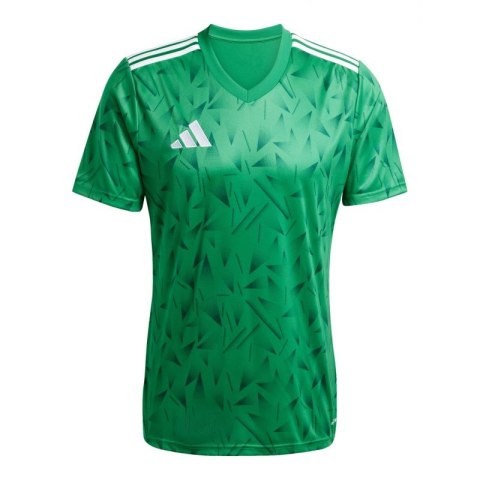 Koszulka adidas Team Icon 25 M JG3552 Koszulka adidas Team Icon 25 M JG3552