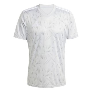 Koszulka adidas Team Icon 25 M JN6985