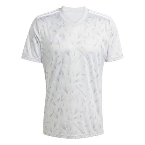 Koszulka adidas Team Icon 25 M JN6985 Koszulka adidas Team Icon 25 M JN6985