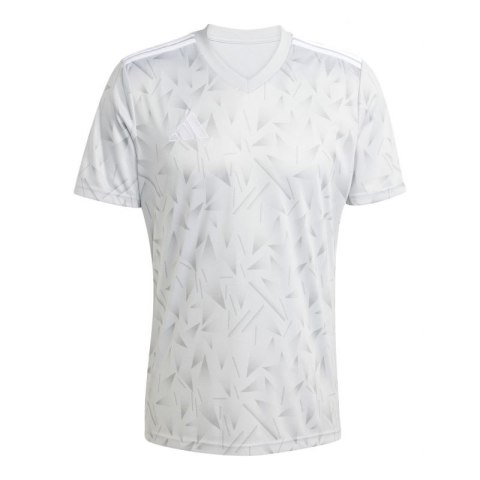 Koszulka adidas Team Icon 25 M JN6985 Koszulka adidas Team Icon 25 M JN6985