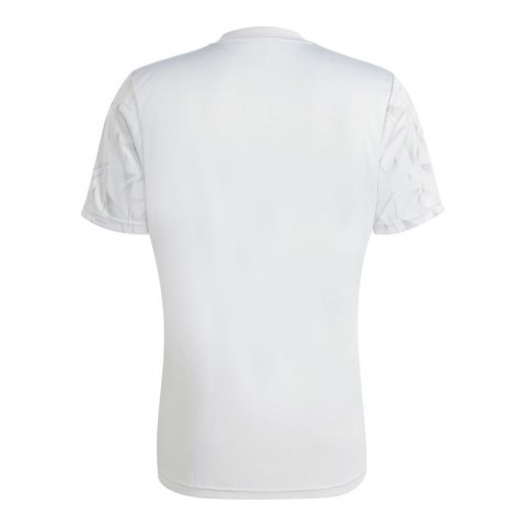 Koszulka adidas Team Icon 25 M JN6985 Koszulka adidas Team Icon 25 M JN6985