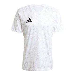 Koszulka adidas Team Icon 25 M JN6986