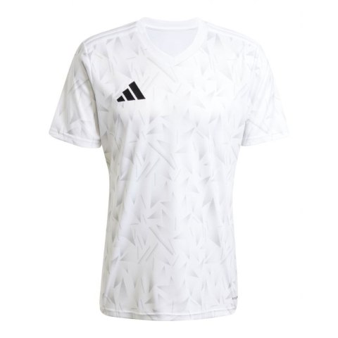 Koszulka adidas Team Icon 25 M JN6986 Koszulka adidas Team Icon 25 M JN6986