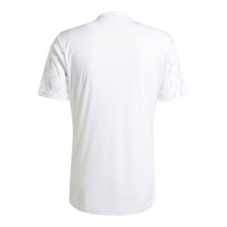 Koszulka adidas Team Icon 25 M JN6986