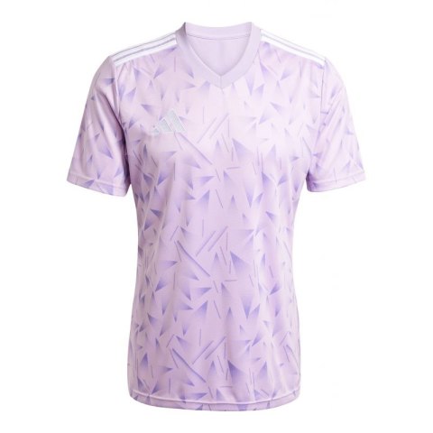 Koszulka adidas Team Icon 25 M JN7494 Koszulka adidas Team Icon 25 M JN7494