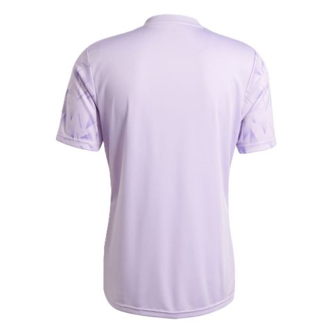 Koszulka adidas Team Icon 25 M JN7494 Koszulka adidas Team Icon 25 M JN7494