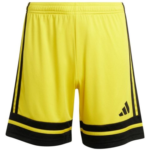 Spodenki adidas Squadra 25 Jr JJ2421 Spodenki adidas Squadra 25 Jr JJ2421