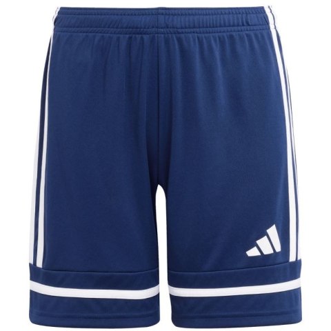 Spodenki adidas Squadra 25 Jr JN5458 Spodenki adidas Squadra 25 Jr JN5458