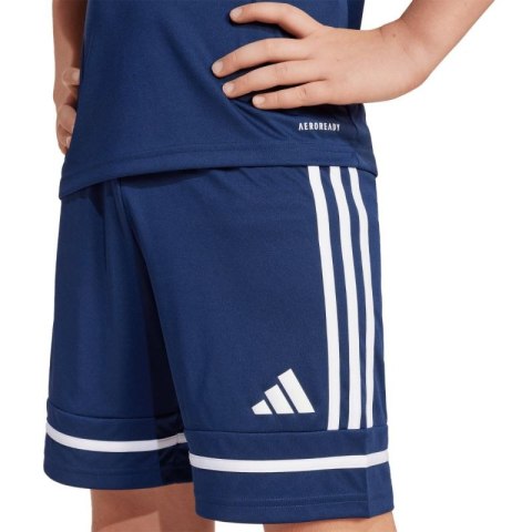 Spodenki adidas Squadra 25 Jr JN5458 Spodenki adidas Squadra 25 Jr JN5458