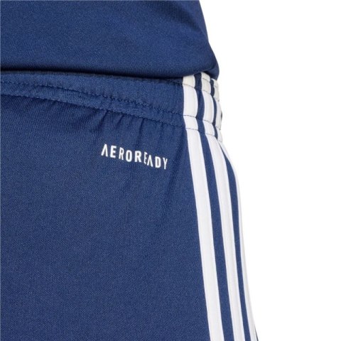 Spodenki adidas Squadra 25 Jr JN5458 Spodenki adidas Squadra 25 Jr JN5458