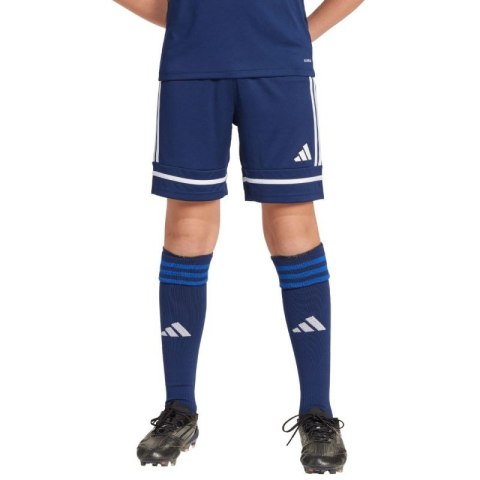 Spodenki adidas Squadra 25 Jr JN5458 Spodenki adidas Squadra 25 Jr JN5458