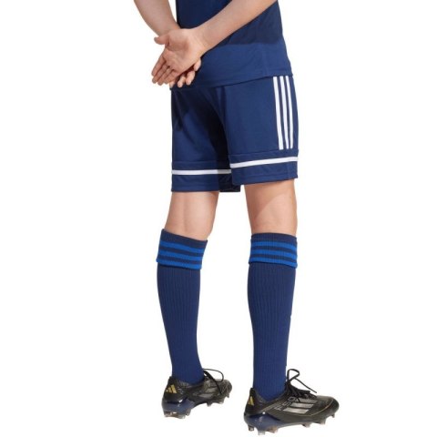 Spodenki adidas Squadra 25 Jr JN5458 Spodenki adidas Squadra 25 Jr JN5458
