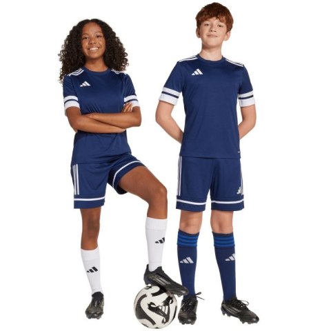 Spodenki adidas Squadra 25 Jr JN5458 Spodenki adidas Squadra 25 Jr JN5458