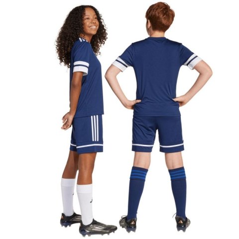 Spodenki adidas Squadra 25 Jr JN5458 Spodenki adidas Squadra 25 Jr JN5458