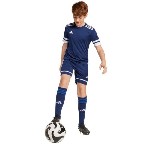 Spodenki adidas Squadra 25 Jr JN5458 Spodenki adidas Squadra 25 Jr JN5458