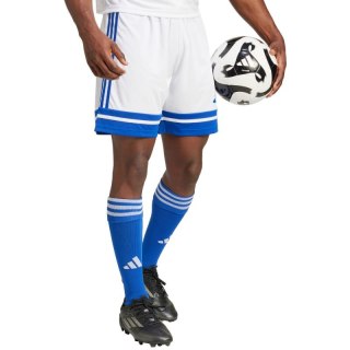 Spodenki adidas Squadra 25 M JH3409