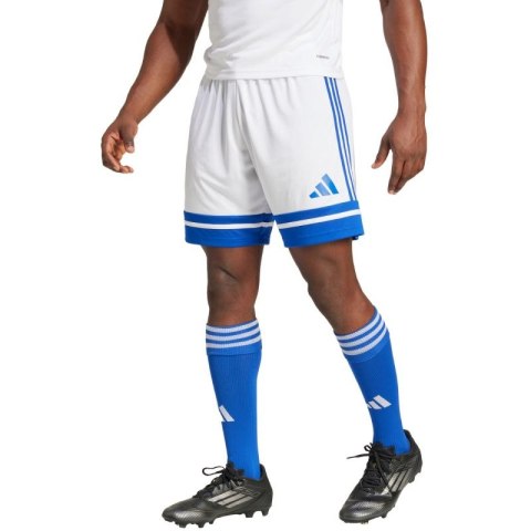 Spodenki adidas Squadra 25 M JH3409 Spodenki adidas Squadra 25 M JH3409