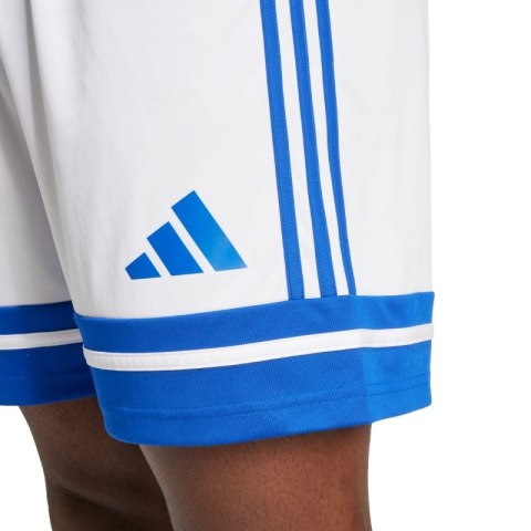 Spodenki adidas Squadra 25 M JH3409 Spodenki adidas Squadra 25 M JH3409