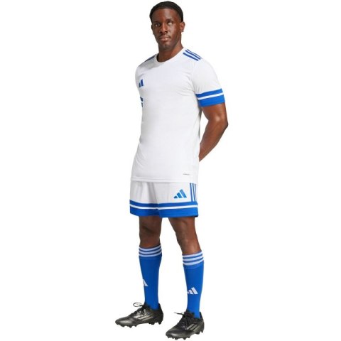 Spodenki adidas Squadra 25 M JH3409 Spodenki adidas Squadra 25 M JH3409