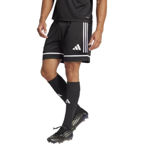 Spodenki adidas Squadra 25 M JN5469 Spodenki adidas Squadra 25 M JN5469