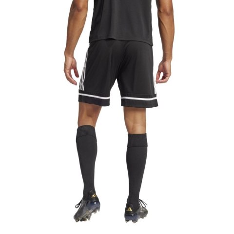 Spodenki adidas Squadra 25 M JN5469 Spodenki adidas Squadra 25 M JN5469