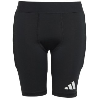 Spodenki adidas Squadra Jr 25 GK Y JJ1942