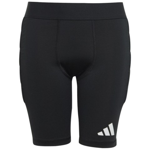 Spodenki adidas Squadra Jr 25 GK Y JJ1942 Spodenki adidas Squadra Jr 25 GK Y JJ1942
