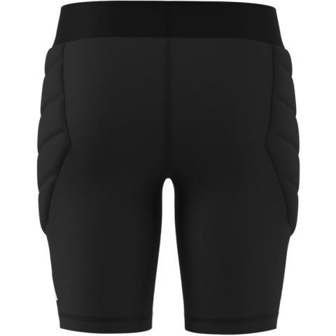 Spodenki adidas Squadra Jr 25 GK Y JJ1942 Spodenki adidas Squadra Jr 25 GK Y JJ1942