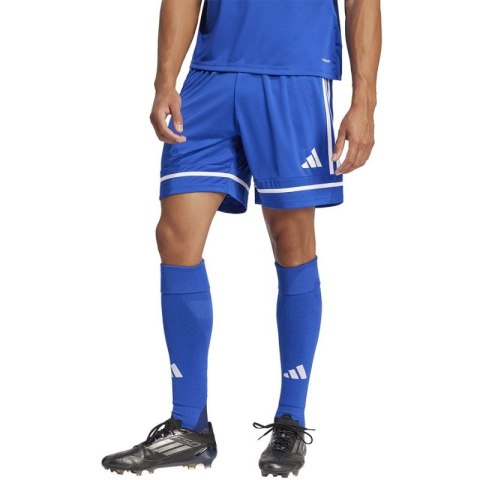 Spodenki adidas Squadra M 25 Short JN5465 Spodenki adidas Squadra M 25 Short JN5465