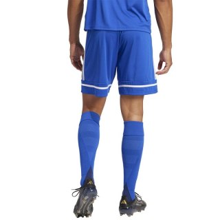Spodenki adidas Squadra M 25 Short JN5465