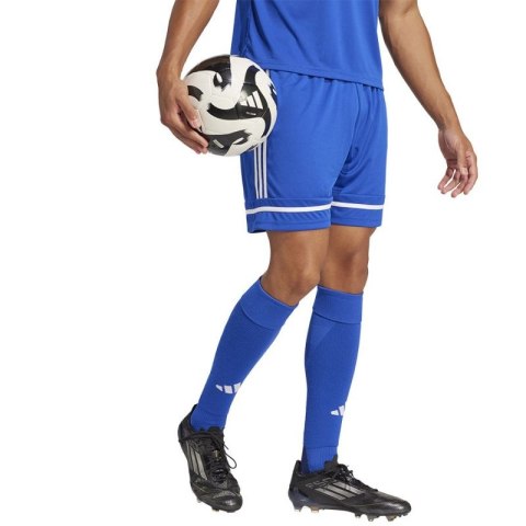 Spodenki adidas Squadra M 25 Short JN5465 Spodenki adidas Squadra M 25 Short JN5465