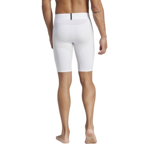 Spodenki adidas TF Tight M JN7398 Spodenki adidas TF Tight M JN7398
