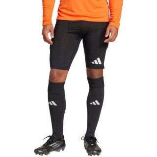 Spodenki bramkarskie adidas Squadra 25 M JF2483