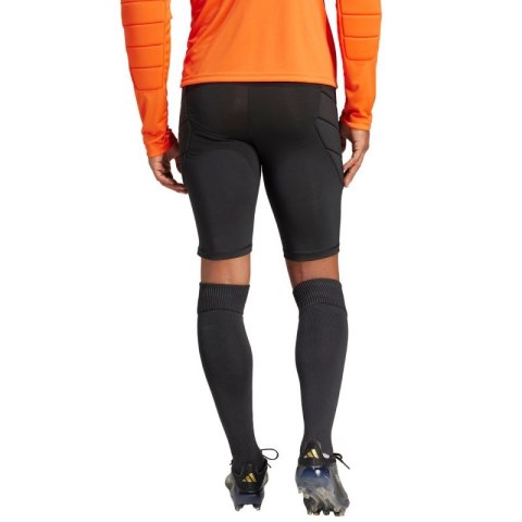 Spodenki bramkarskie adidas Squadra 25 M JF2483 Spodenki bramkarskie adidas Squadra 25 M JF2483