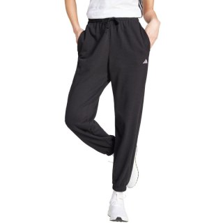 Spodnie adidas Essentials Small Logo French Terry Cuffed W JD7999