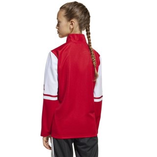 Bluza adidas Squadra 25 Training Jr JD4797