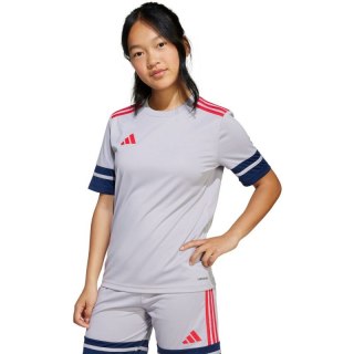 Koszulka adidas Squadra 25 Jr JP3413
