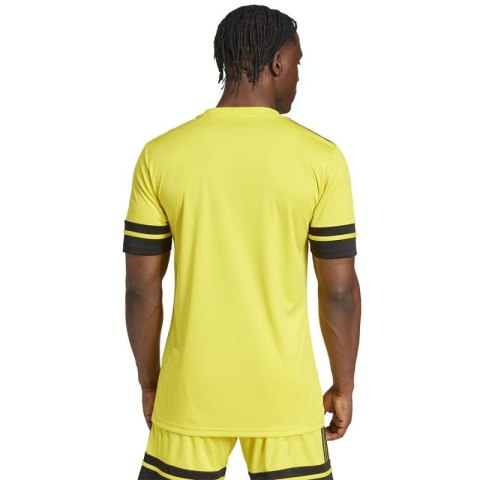 Koszulka adidas Squadra 25 M JG5831 Koszulka adidas Squadra 25 M JG5831