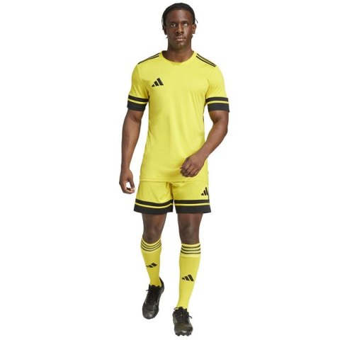 Koszulka adidas Squadra 25 M JG5831 Koszulka adidas Squadra 25 M JG5831