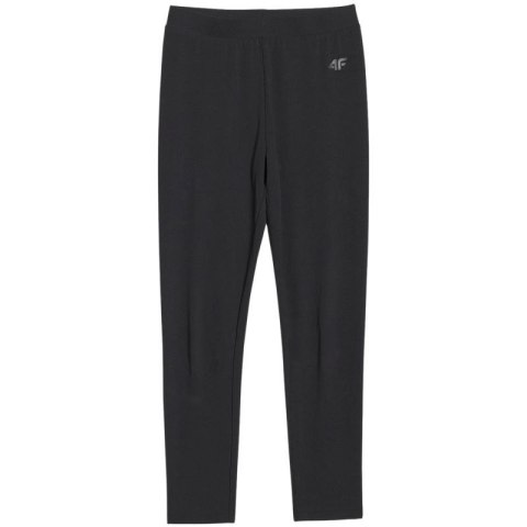 Legginsy 4F CAS Jr 4FJWMM00TTIGF220 20S