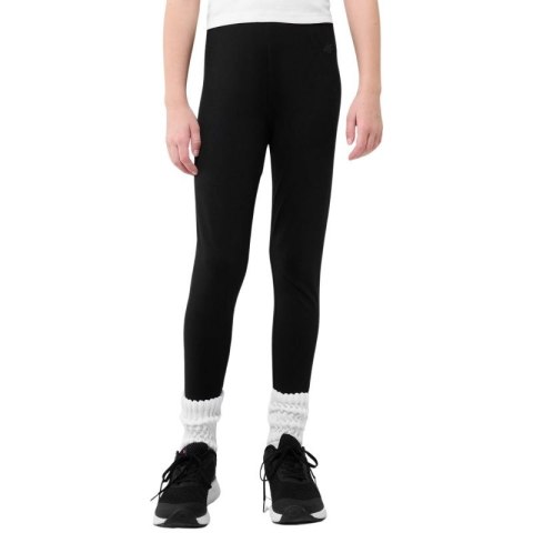 Legginsy 4F CAS Jr 4FJWMM00TTIGF220 20S